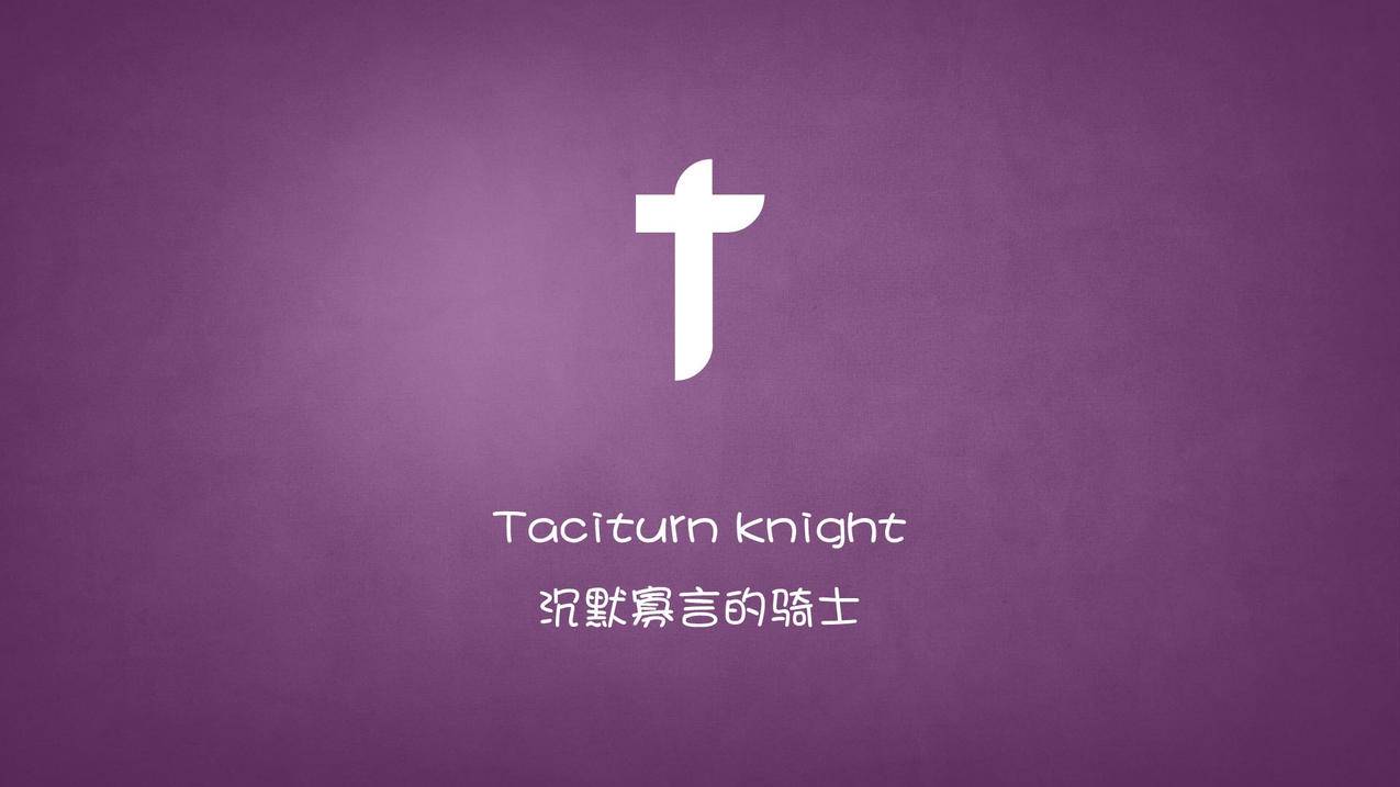 怎么买qq名片赞,b站播放量,快手24小时业务平台